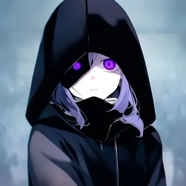 Profile image of 葵