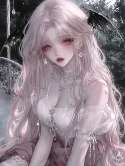 Profile image of ソフリー・ディソルト
