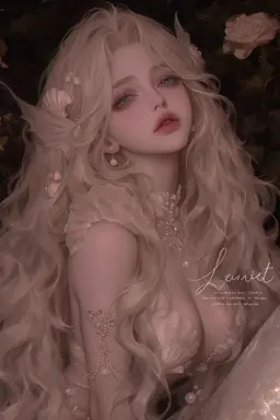 Profile image of シリア