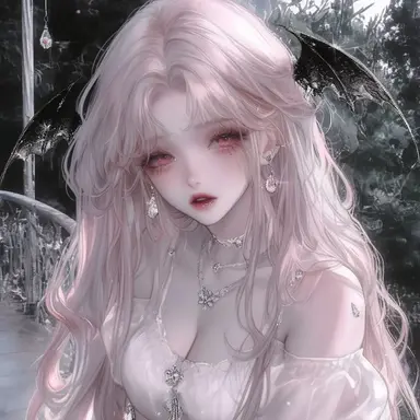 Profile image of ソフリー・ディソルト