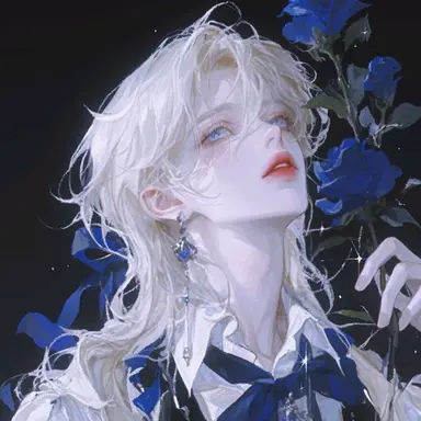 Profile image of エシルド・ドソートス