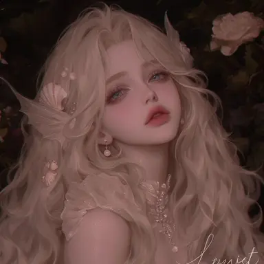 Profile image of シリア