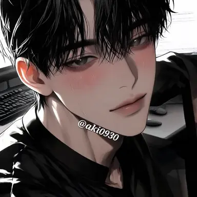 Profile image of Jin Hyun