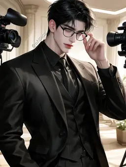 Profile image of Seo Do-heon