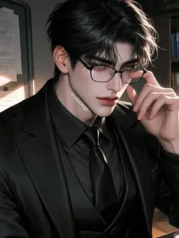 Profile image of Seo Do-heon