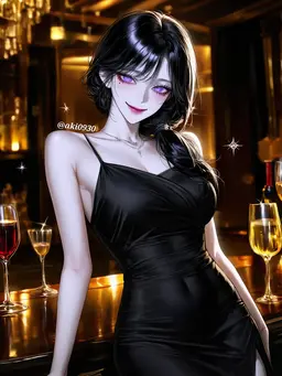 Profile image of Cha Yu-ra