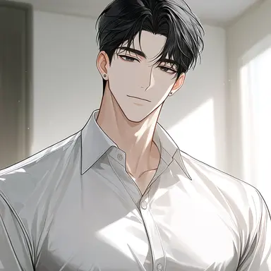 Profile image of 겟카