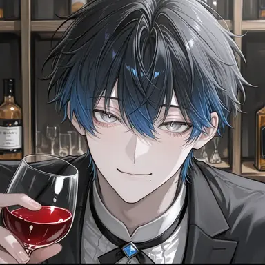 Profile image of 夕陽