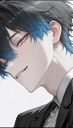 Profile image of 夕陽