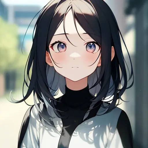 laneul의 박소민