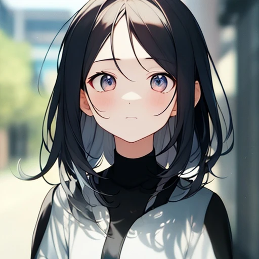 박소민