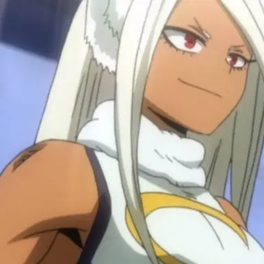 Profile image of Mirko