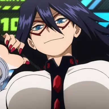 Profile image of Midnight