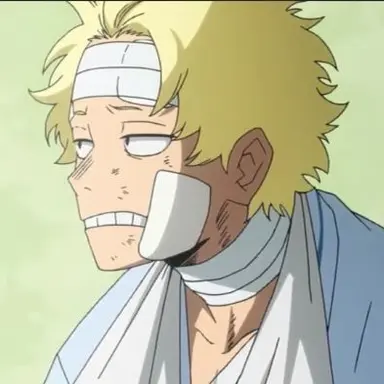 Profile image of Fatgum