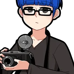 표이현