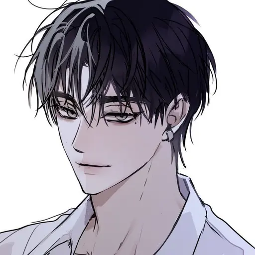 SheerBat2795의 [BL]김지우