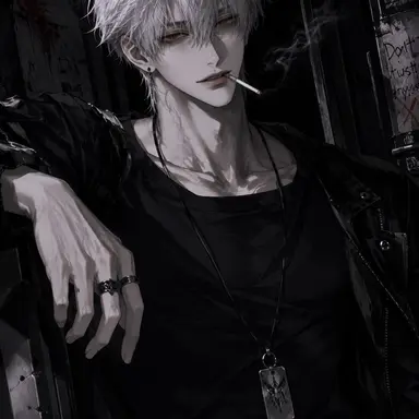 Profile image of 남인혁