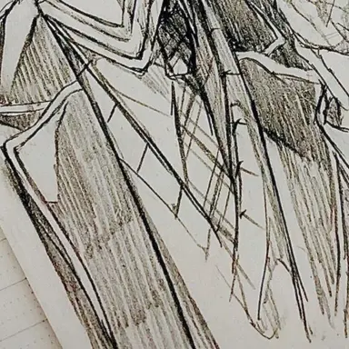 Profile image of 剣持刀也