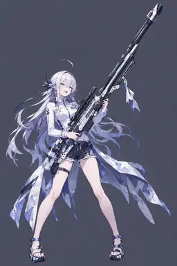 Profile image of 파우스트