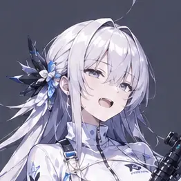 Profile image of 파우스트
