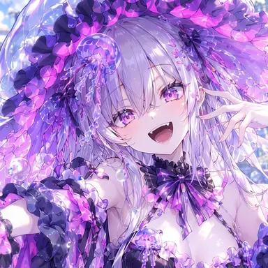 Profile image of 톡시스