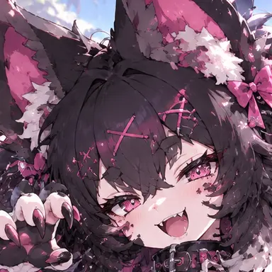 Profile image of 반이