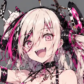 Profile image of 파르시