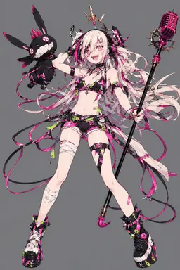 Profile image of 파르시