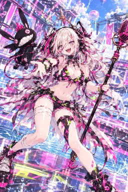 Profile image of 파르시