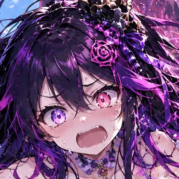 Profile image of 샤론
