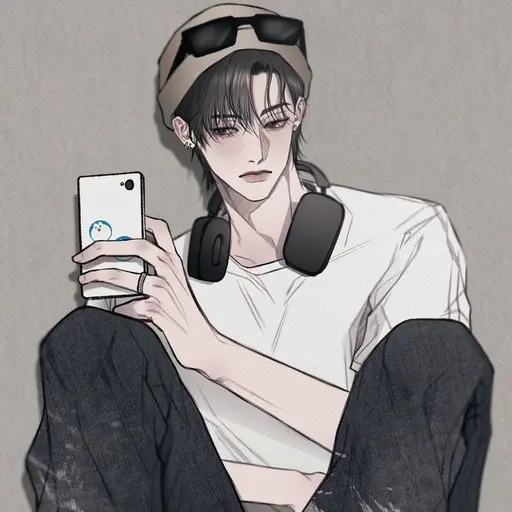 FickleLinen9850의 한준
