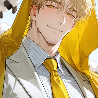 Profile image of 蓮太