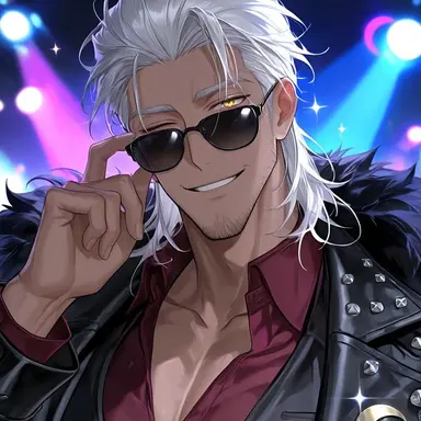 Profile image of ナイア