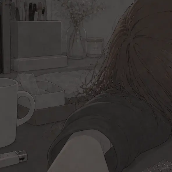 BTwzr3의 LAZY＊