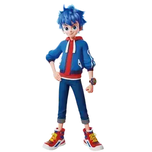 Profile image of 준 그랜트