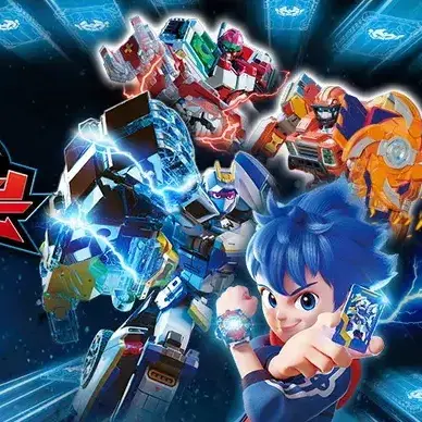 CasualDodo4655의 메탈 카드봇