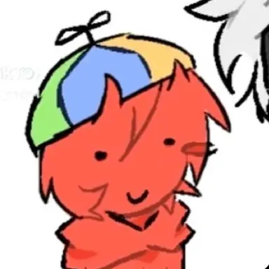 Profile image of 쿨키드