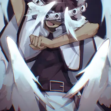 Profile image of 셰들레츠키