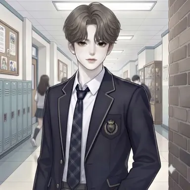Profile image of 최건우