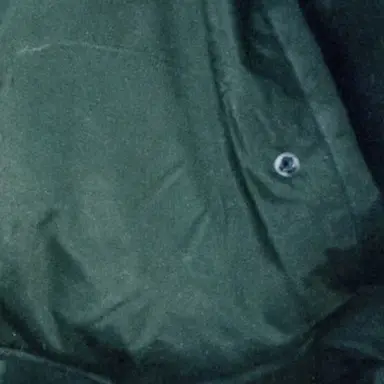 Profile image of 권지용