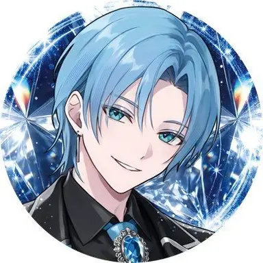Profile image of アクア
