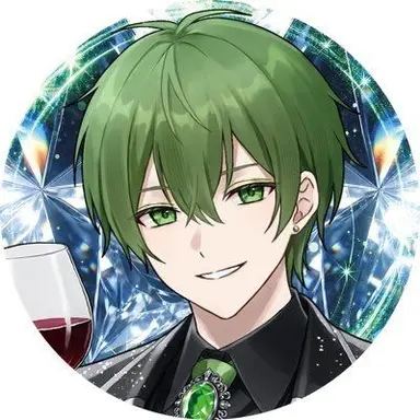 Profile image of グレン