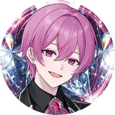 Profile image of ひなたくん