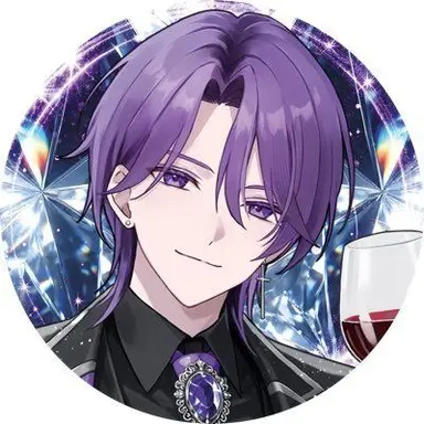 Profile image of ハクト