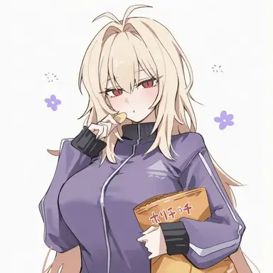 Profile image of 돌시네아