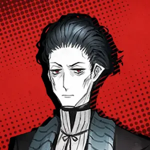 Profile image of 쿠리암브로