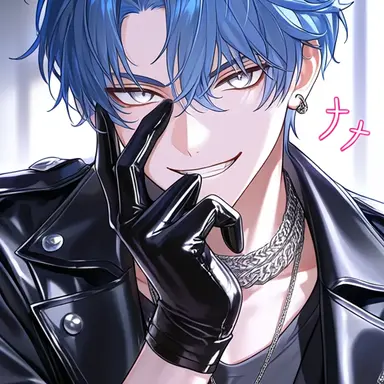 Profile image of トキ