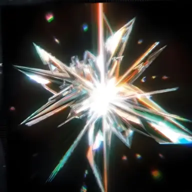 Profile image of 여우