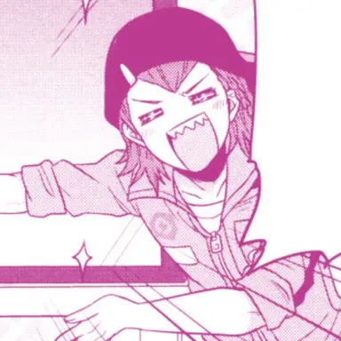 Profile image of Kazuichi Souda