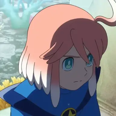 Profile image of Eru - El